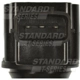 Purchase Top-Quality Ignition Coil by STANDARD/T-SERIES - UF351T pa9