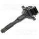 Purchase Top-Quality Ignition Coil by STANDARD/T-SERIES - UF354T pa10
