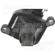 Purchase Top-Quality Ignition Coil by STANDARD/T-SERIES - UF354T pa11