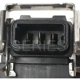 Purchase Top-Quality Ignition Coil by STANDARD/T-SERIES - UF354T pa14