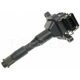 Purchase Top-Quality Ignition Coil by STANDARD/T-SERIES - UF354T pa3