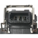 Purchase Top-Quality Ignition Coil by STANDARD/T-SERIES - UF354T pa4
