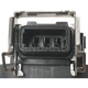 Purchase Top-Quality Ignition Coil by STANDARD/T-SERIES - UF354T pa5