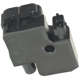 Purchase Top-Quality Ignition Coil by STANDARD/T-SERIES - UF359T pa2