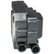 Purchase Top-Quality Ignition Coil by STANDARD/T-SERIES - UF359T pa3