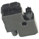 Purchase Top-Quality Ignition Coil by STANDARD/T-SERIES - UF359T pa6