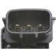 Purchase Top-Quality Ignition Coil by STANDARD/T-SERIES - UF363T pa1