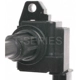 Purchase Top-Quality Ignition Coil by STANDARD/T-SERIES - UF363T pa3