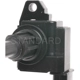 Purchase Top-Quality Ignition Coil by STANDARD/T-SERIES - UF363T pa5