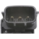 Purchase Top-Quality Ignition Coil by STANDARD/T-SERIES - UF363T pa6