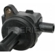 Purchase Top-Quality Bobine d'allumage de STANDARD/T-SERIES - UF365T pa1