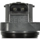 Purchase Top-Quality Bobine d'allumage de STANDARD/T-SERIES - UF365T pa3