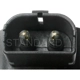 Purchase Top-Quality Bobine d'allumage de STANDARD/T-SERIES - UF365T pa5
