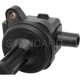 Purchase Top-Quality Bobine d'allumage de STANDARD/T-SERIES - UF365T pa6