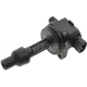 Purchase Top-Quality Bobine d'allumage de STANDARD/T-SERIES - UF365T pa7