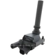 Purchase Top-Quality Ignition Coil by STANDARD/T-SERIES - UF378T pa14