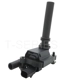 Purchase Top-Quality Ignition Coil by STANDARD/T-SERIES - UF378T pa2