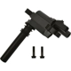 Purchase Top-Quality Ignition Coil by STANDARD/T-SERIES - UF378T pa3