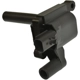 Purchase Top-Quality Ignition Coil by STANDARD/T-SERIES - UF378T pa4