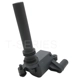 Purchase Top-Quality Ignition Coil by STANDARD/T-SERIES - UF378T pa5