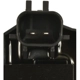 Purchase Top-Quality Ignition Coil by STANDARD/T-SERIES - UF378T pa6