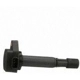 Purchase Top-Quality UF400T - Ignition Coil - STANDARD/T-SERIES pa15