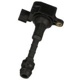 Purchase Top-Quality Ignition Coil by STANDARD/T-SERIES - UF401T pa10