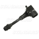 Purchase Top-Quality Ignition Coil by STANDARD/T-SERIES - UF401T pa13