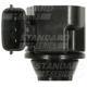 Purchase Top-Quality Ignition Coil by STANDARD/T-SERIES - UF401T pa14