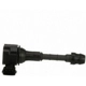 Purchase Top-Quality Ignition Coil by STANDARD/T-SERIES - UF401T pa15