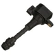 Purchase Top-Quality Ignition Coil by STANDARD/T-SERIES - UF401T pa18