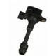 Purchase Top-Quality Ignition Coil by STANDARD/T-SERIES - UF401T pa19