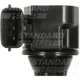 Purchase Top-Quality Ignition Coil by STANDARD/T-SERIES - UF401T pa2