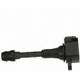 Purchase Top-Quality Ignition Coil by STANDARD/T-SERIES - UF401T pa21