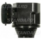 Purchase Top-Quality Ignition Coil by STANDARD/T-SERIES - UF401T pa22