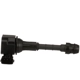Purchase Top-Quality Ignition Coil by STANDARD/T-SERIES - UF401T pa3
