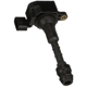 Purchase Top-Quality Ignition Coil by STANDARD/T-SERIES - UF401T pa4
