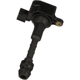 Purchase Top-Quality Ignition Coil by STANDARD/T-SERIES - UF401T pa8