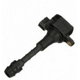 Purchase Top-Quality Ignition Coil by STANDARD/T-SERIES - UF401T pa9