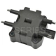 Purchase Top-Quality Ignition Coil by STANDARD/T-SERIES - UF403T pa2