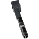 Purchase Top-Quality Ignition Coil by STANDARD/T-SERIES - UF404T pa2