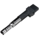 Purchase Top-Quality Ignition Coil by STANDARD/T-SERIES - UF404T pa3