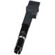 Purchase Top-Quality Ignition Coil by STANDARD/T-SERIES - UF404T pa6