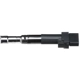 Purchase Top-Quality Ignition Coil by STANDARD/T-SERIES - UF404T pa7