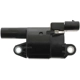 Purchase Top-Quality Ignition Coil by STANDARD/T-SERIES - UF414T pa2