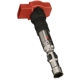 Purchase Top-Quality Ignition Coil by STANDARD/T-SERIES - UF418T pa5