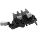 Purchase Top-Quality Ignition Coil by STANDARD/T-SERIES - UF419T pa2