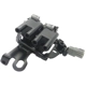 Purchase Top-Quality Ignition Coil by STANDARD/T-SERIES - UF419T pa3