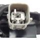 Purchase Top-Quality Ignition Coil by STANDARD/T-SERIES - UF419T pa4