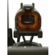 Purchase Top-Quality Ignition Coil by STANDARD/T-SERIES - UF424T pa10